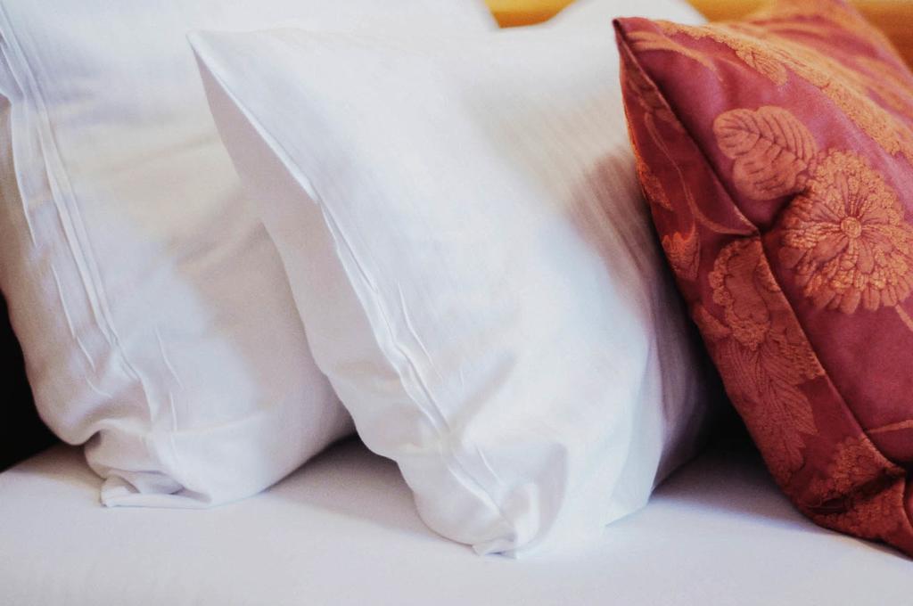 Garni Hotel Drei Lilien 威斯巴登 外观 照片